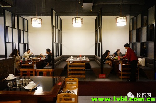 【重磅】葱葱那年，错过的重庆江湖菜，在罗湖吃回来！