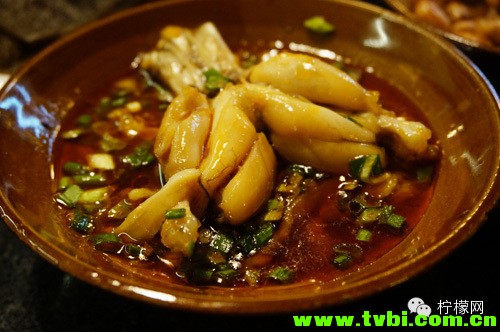 【重磅】葱葱那年，错过的重庆江湖菜，在罗湖吃回来！