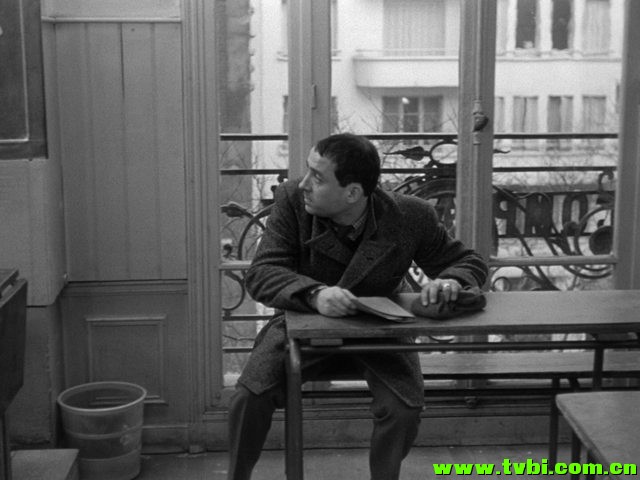 法外之徒.1964.Criterion.Collection.1080p.BluRay.x264-WiKi