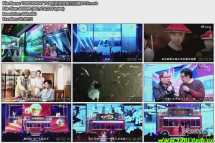 TVB創新經典節目巡禮2015