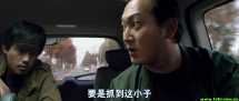 [韩国][动作][非常警探][高清BluRay.720p-R/1.9G][中字]