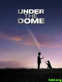 穹顶之下/Under the Dome 第三季[13集]