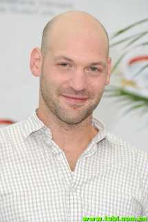 血族/嗜血菌株/The Strain 第一季