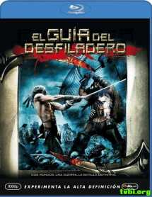 开拓者/探险号/征服者/探险者