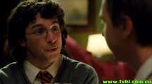 中间人2 The Inbetweeners 2 2014 1080p HDRip x264-KingStoner