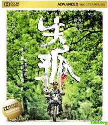失孤.Lost.and.Love.2015