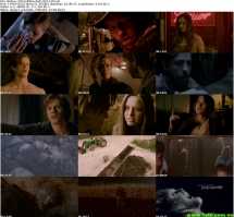 [法国][恐怖][狼人镇 Wolves 2014][HDRip/1.40 GB][暂无中字]