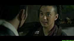 [中国][动作/爱情][绣春刀][超清1280版HD-RMVB/国语中英双字]