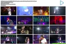 MC HotDog 聲色犬王演唱会2013