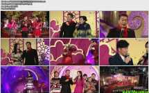 高清翡翠台 喜慶羊羊迎新歲 2015-02-18